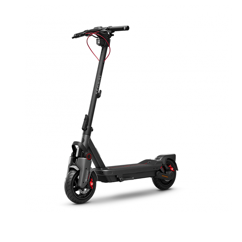 MAX G3 D E-Scooter
